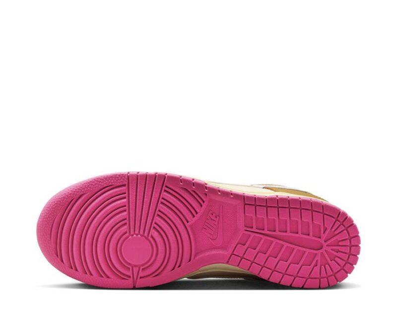 Nike Dunk Low SE W – Image 5