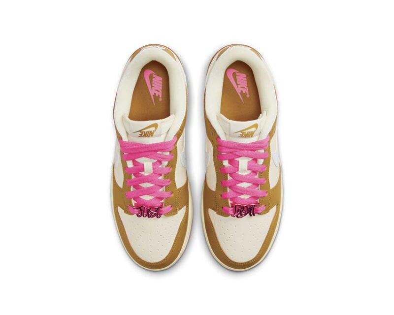 Nike Dunk Low SE W – Image 4