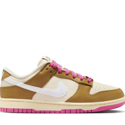 Nike Dunk Low SE W