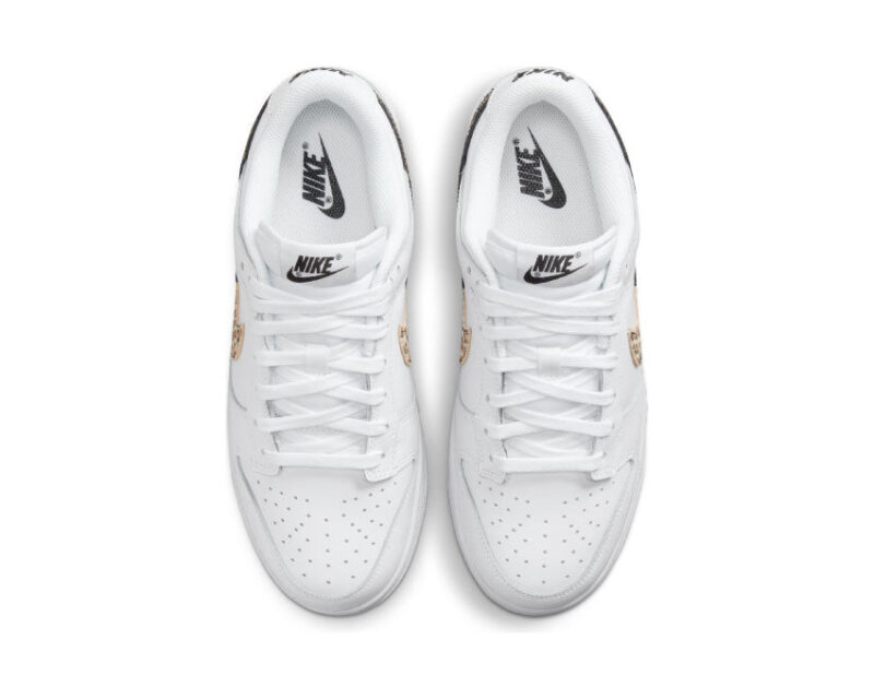 Nike Dunk Low SE W – Image 4