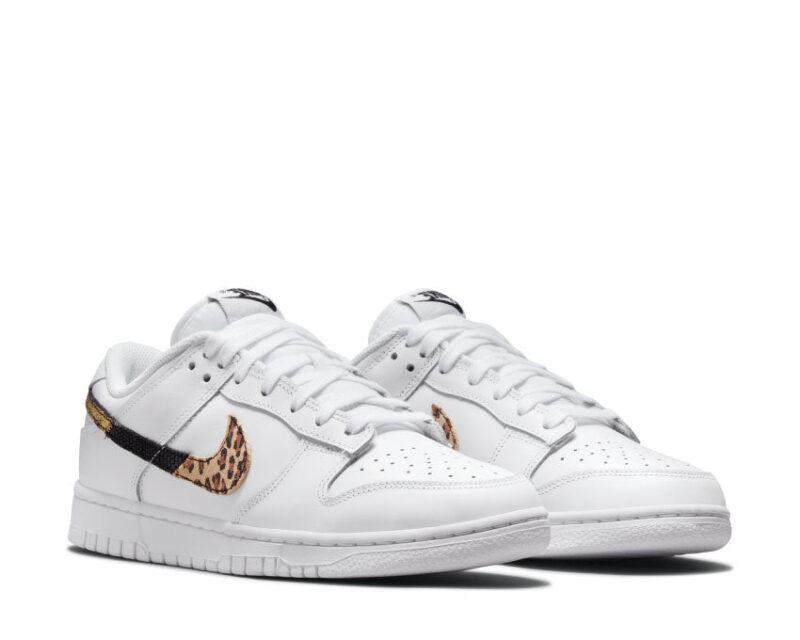 Nike Dunk Low SE W – Image 2