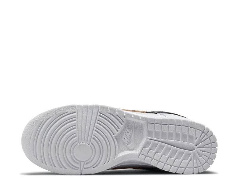 Nike Dunk Low SE W – Image 5