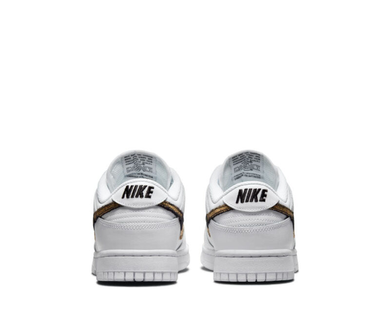 Nike Dunk Low SE W – Image 3