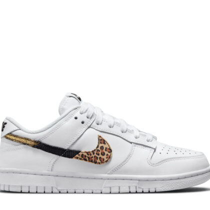 Nike Dunk Low SE W