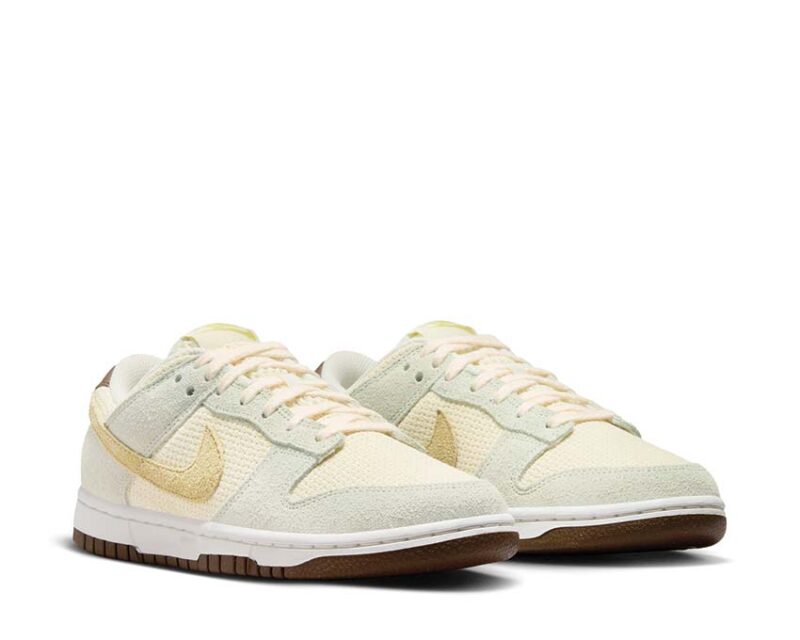 Nike Dunk Low – Image 2