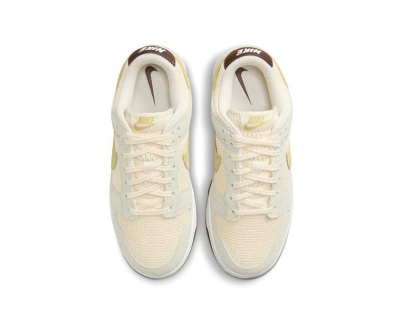 Nike Dunk Low – Image 4