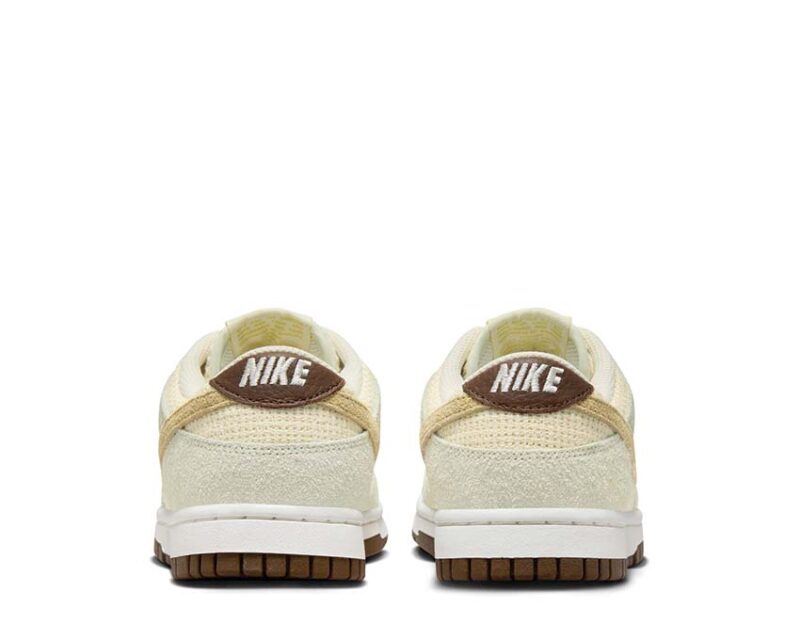Nike Dunk Low – Image 3