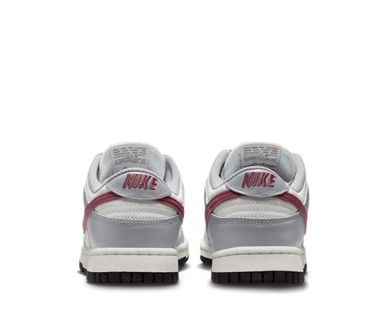 Nike Dunk Low – Image 3