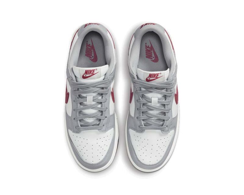 Nike Dunk Low – Image 4