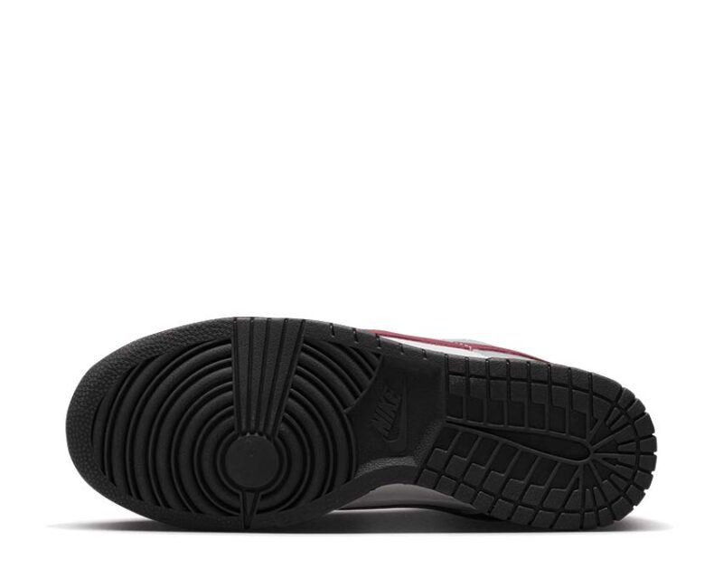Nike Dunk Low – Image 5
