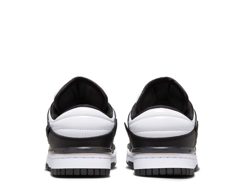 Nike Dunk Low Twist W – Image 3