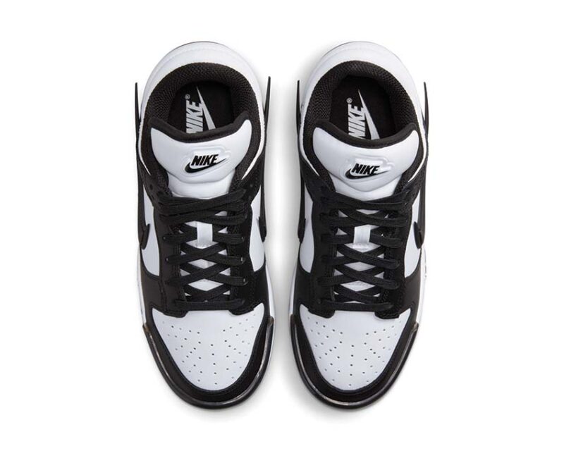 Nike Dunk Low Twist W – Image 2