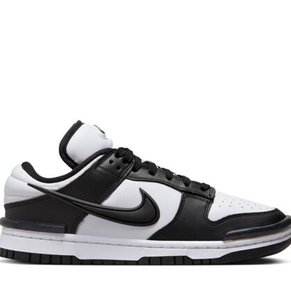 Nike Dunk Low Twist W
