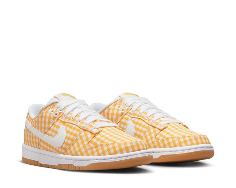 Nike Dunk Low EWT – Image 2