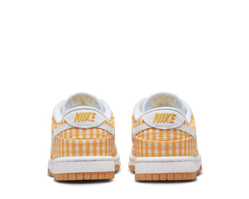 Nike Dunk Low EWT – Image 4