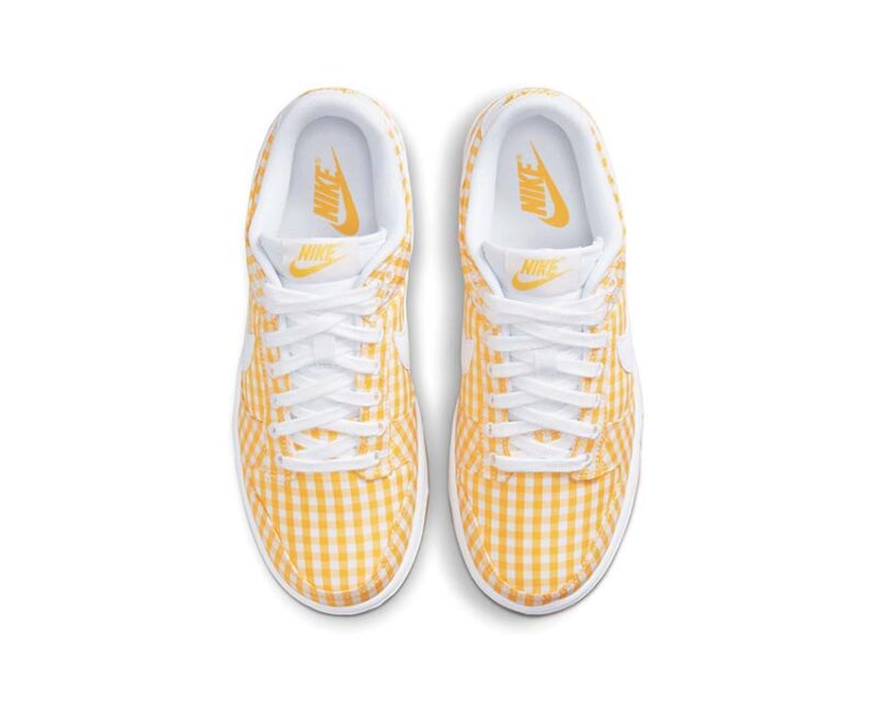 Nike Dunk Low EWT – Image 3