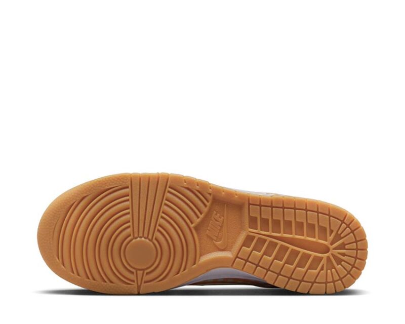 Nike Dunk Low EWT – Image 5