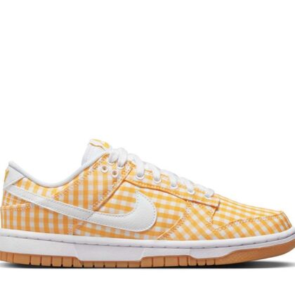 Nike Dunk Low EWT