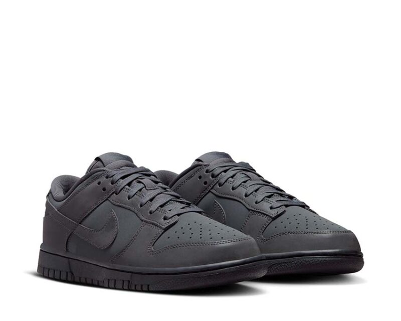 Nike Dunk Low W – Image 2