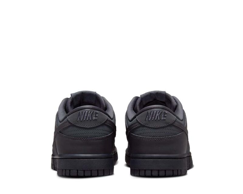 Nike Dunk Low W – Image 3