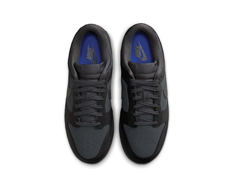 Nike Dunk Low W – Image 4