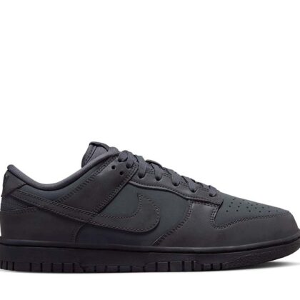 Nike Dunk Low W