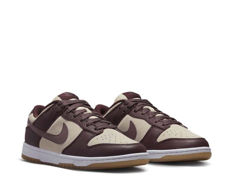 Nike Dunk Low W – Image 2