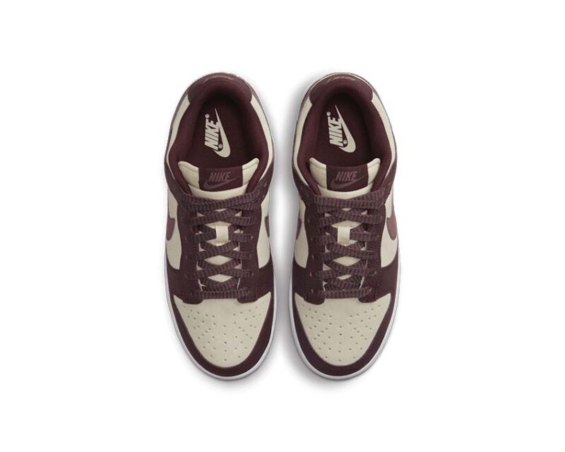 Nike Dunk Low W – Image 4