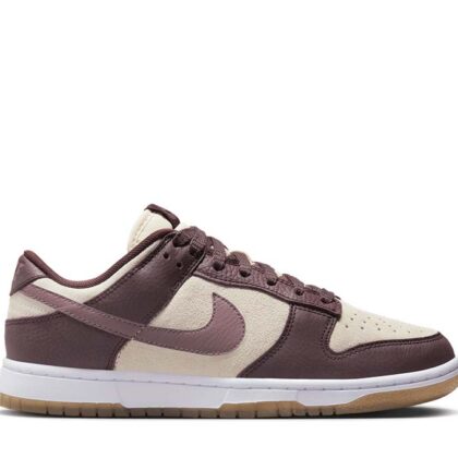 Nike Dunk Low W