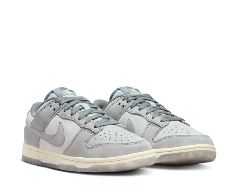 Nike Dunk Low W – Image 2