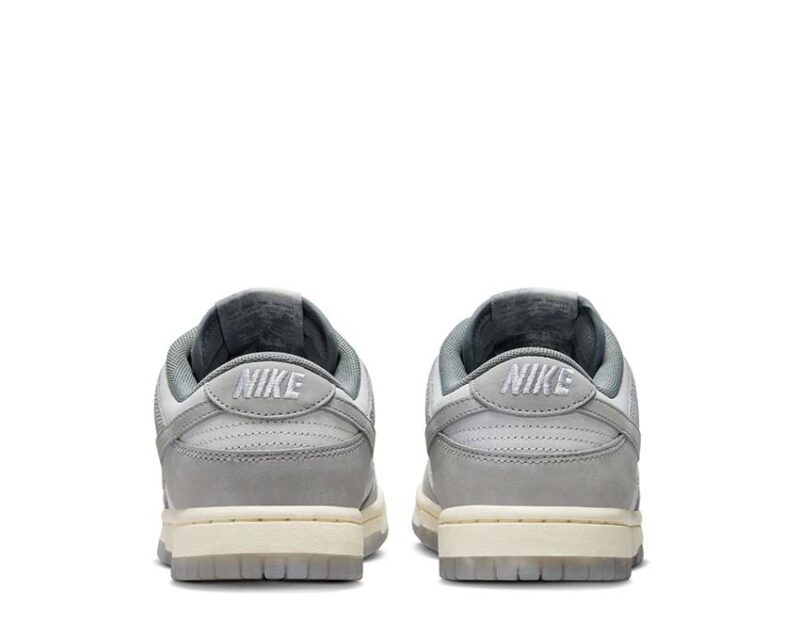 Nike Dunk Low W – Image 3