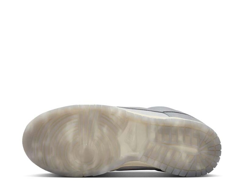 Nike Dunk Low W – Image 5