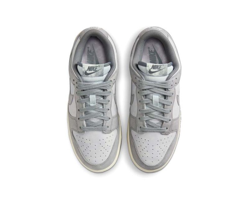 Nike Dunk Low W – Image 4