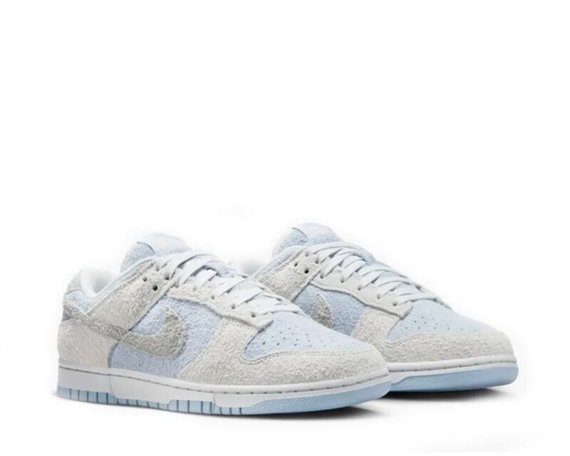 Nike Dunk Low "Light Armory" W – Image 2
