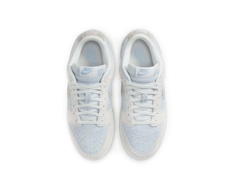 Nike Dunk Low "Light Armory" W – Image 4
