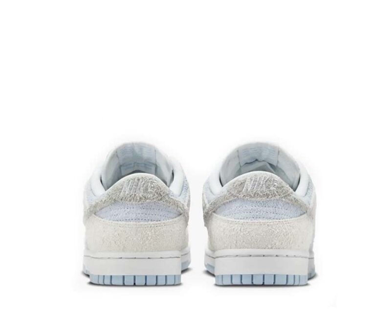 Nike Dunk Low "Light Armory" W – Image 3