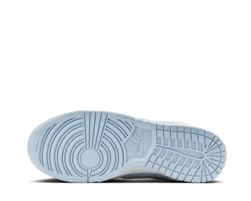 Nike Dunk Low "Light Armory" W – Image 5