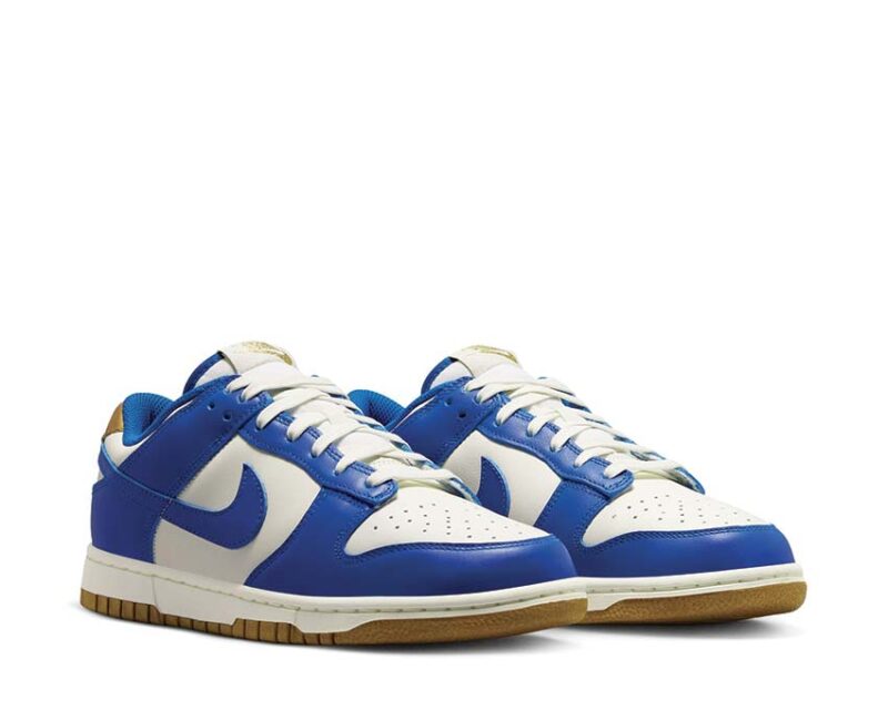 Nike Dunk Low W – Image 2