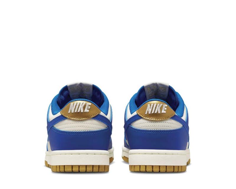 Nike Dunk Low W – Image 3