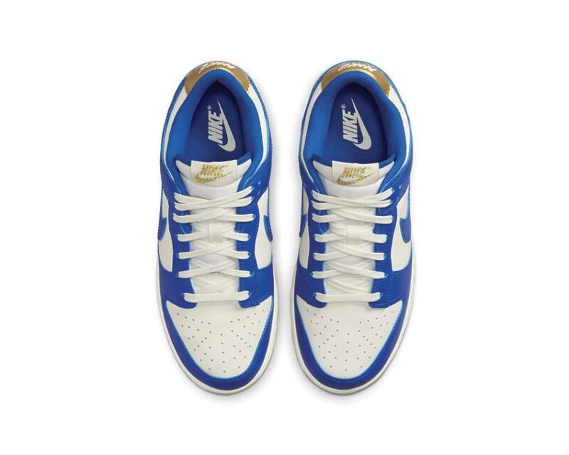 Nike Dunk Low W – Image 4