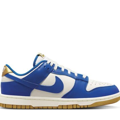 Nike Dunk Low W