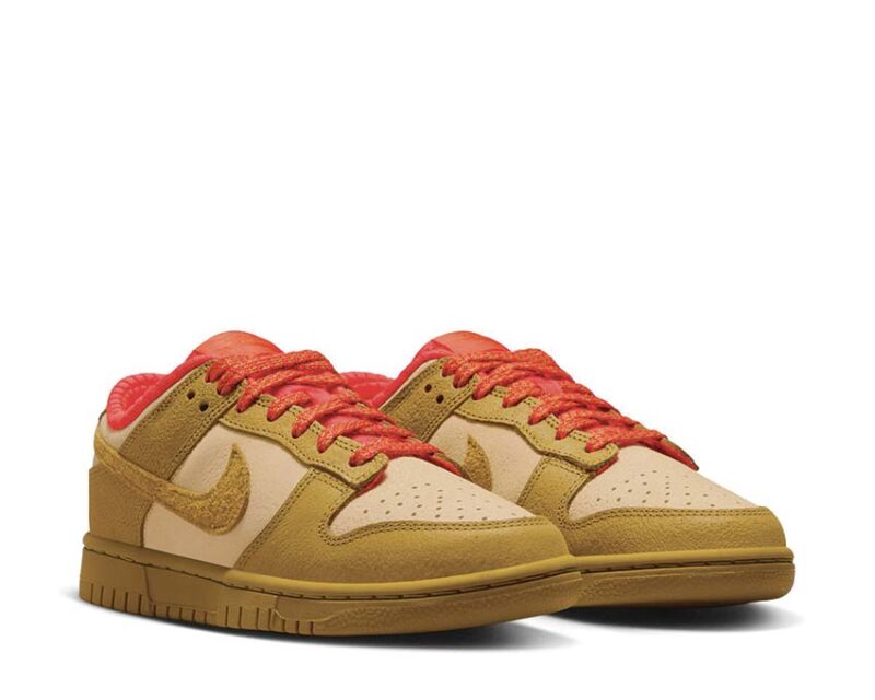 Nike Dunk Low W – Image 3