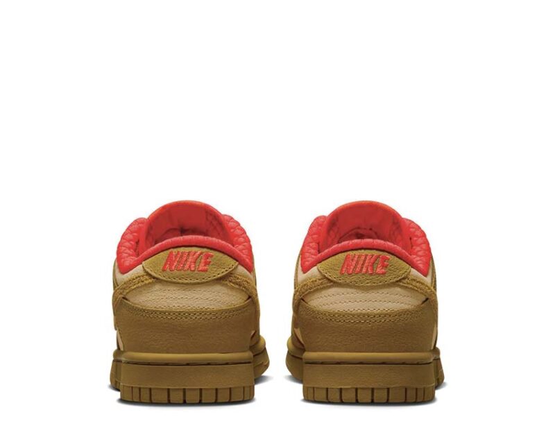 Nike Dunk Low W – Image 2