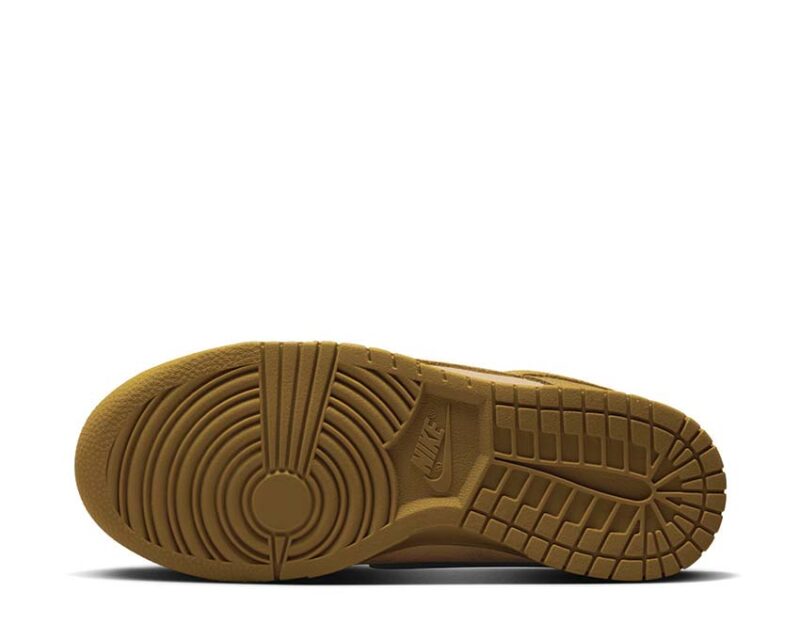 Nike Dunk Low W – Image 5