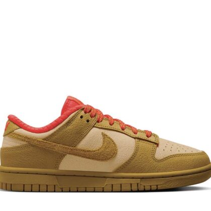 Nike Dunk Low W