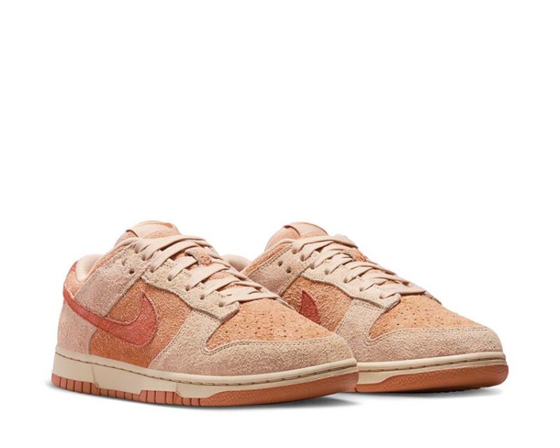 Nike Dunk Low W – Image 2