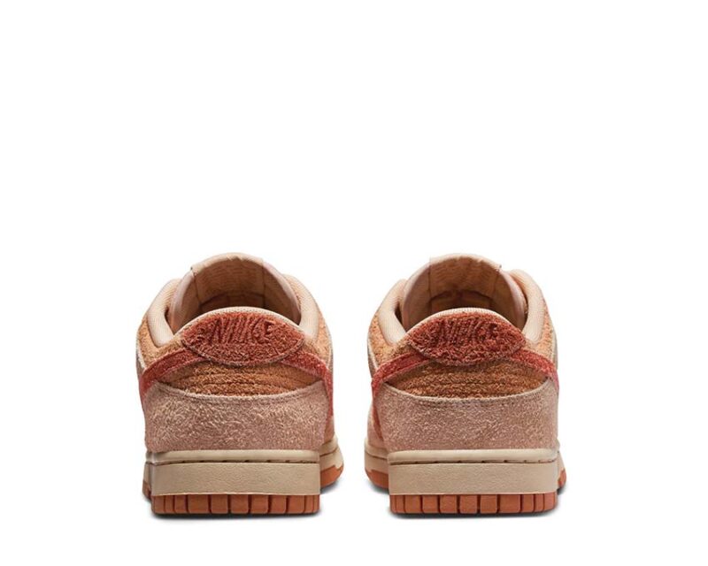 Nike Dunk Low W – Image 3