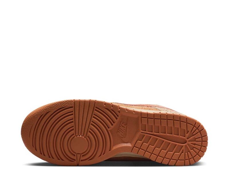 Nike Dunk Low W – Image 5