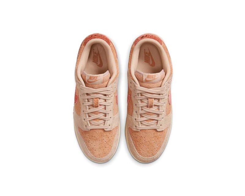 Nike Dunk Low W – Image 4