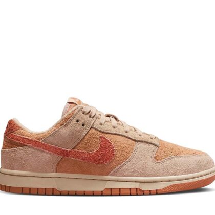 Nike Dunk Low W